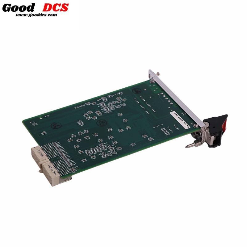 Good DCS