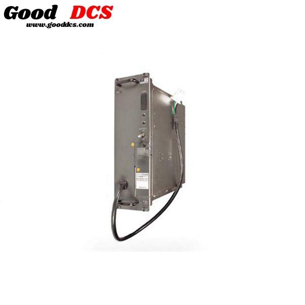 Yokogawa AST143 Module