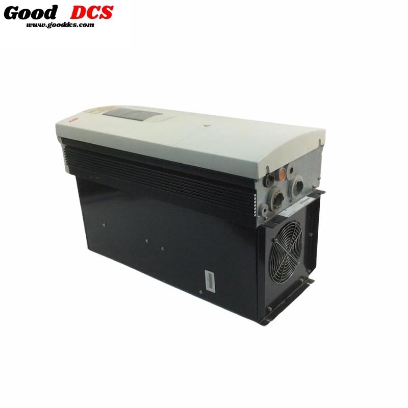 Good DCS