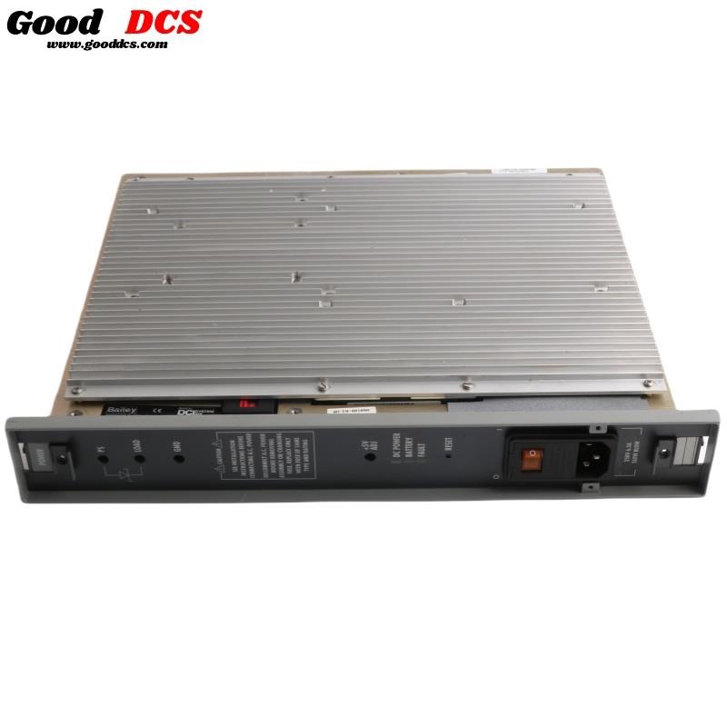 40PS3201A-RE ABB Bailey Power Supply Module