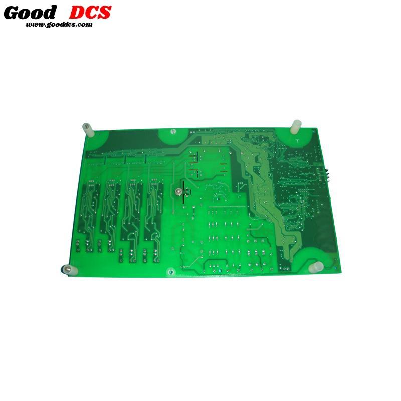 Good DCS