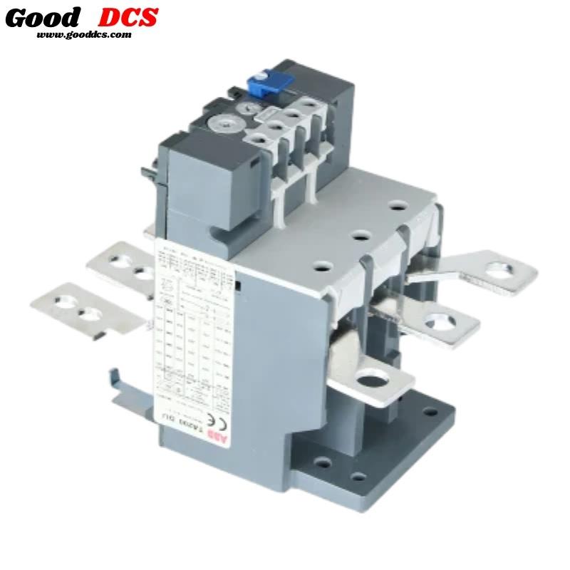 Good DCS