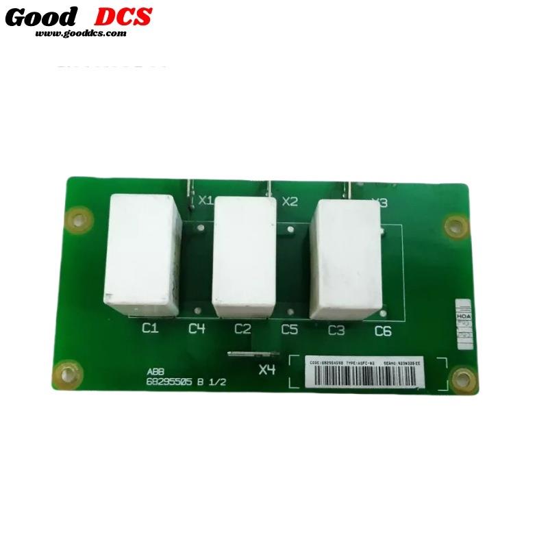 AOFC-02