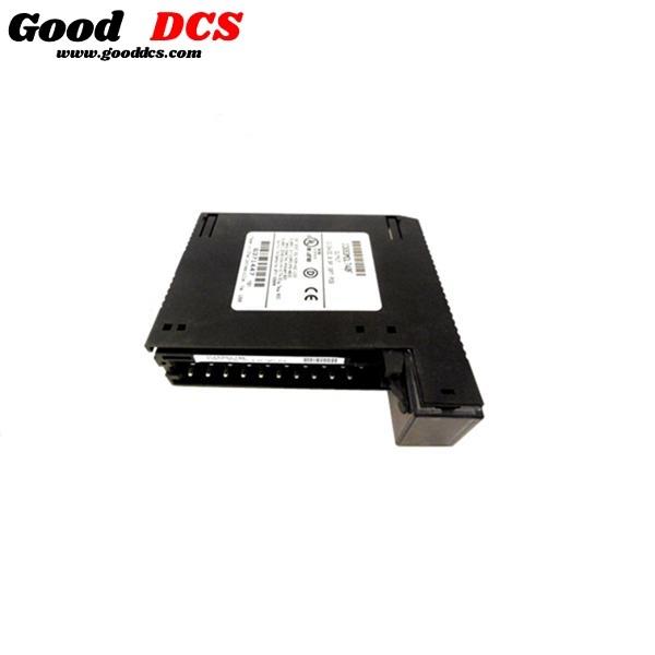 GE Fanuc MLFLLPL11E10HL00 Module