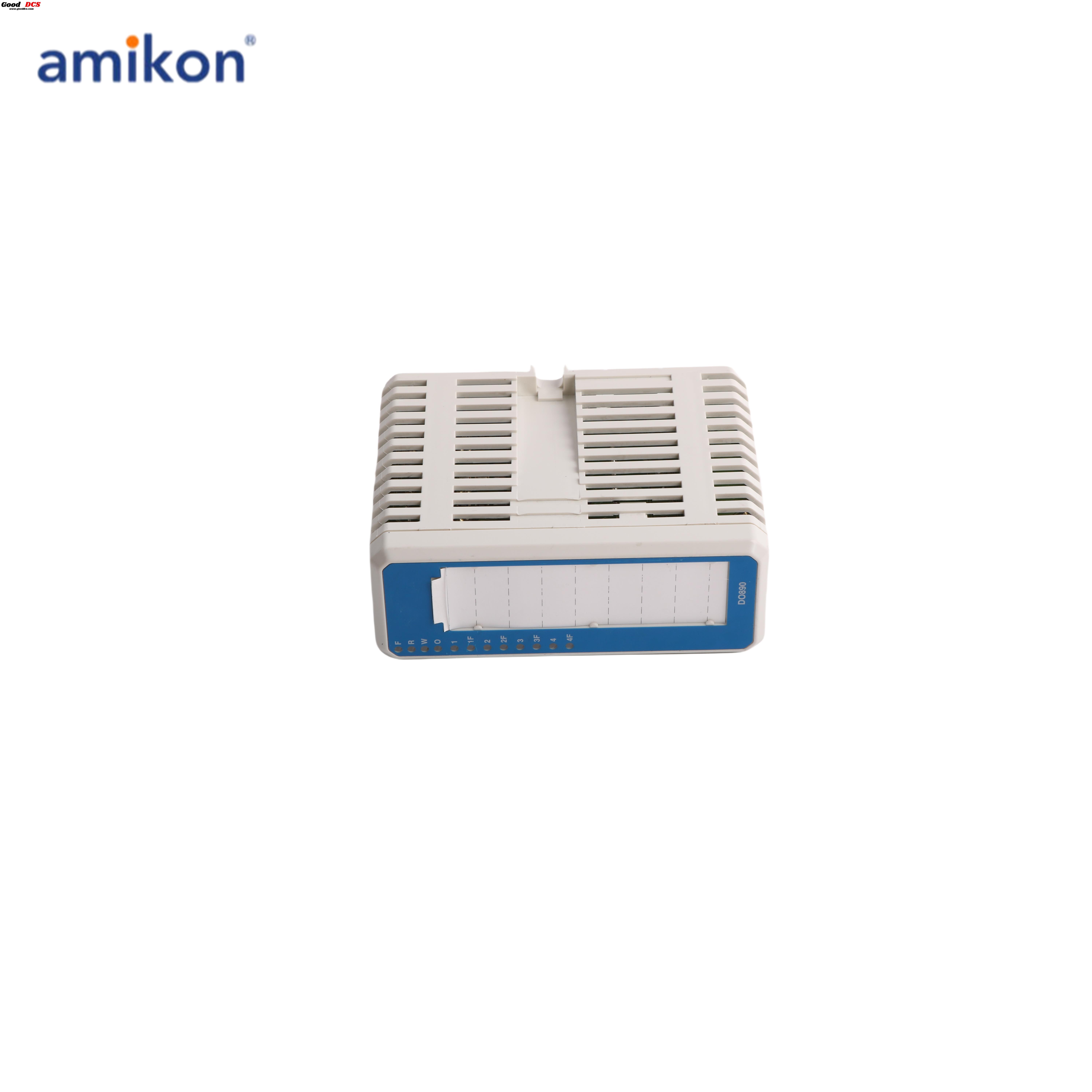 DO890 3BSE690074R1