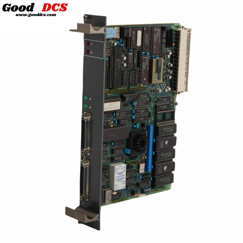 87TS01E GJR2368900R2342 87TS01I-E