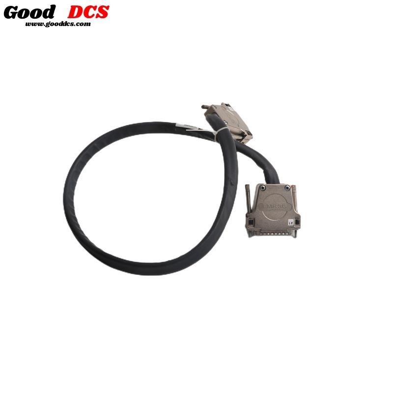 TK850V007 3BSC950192R1 ABB Extension Cable