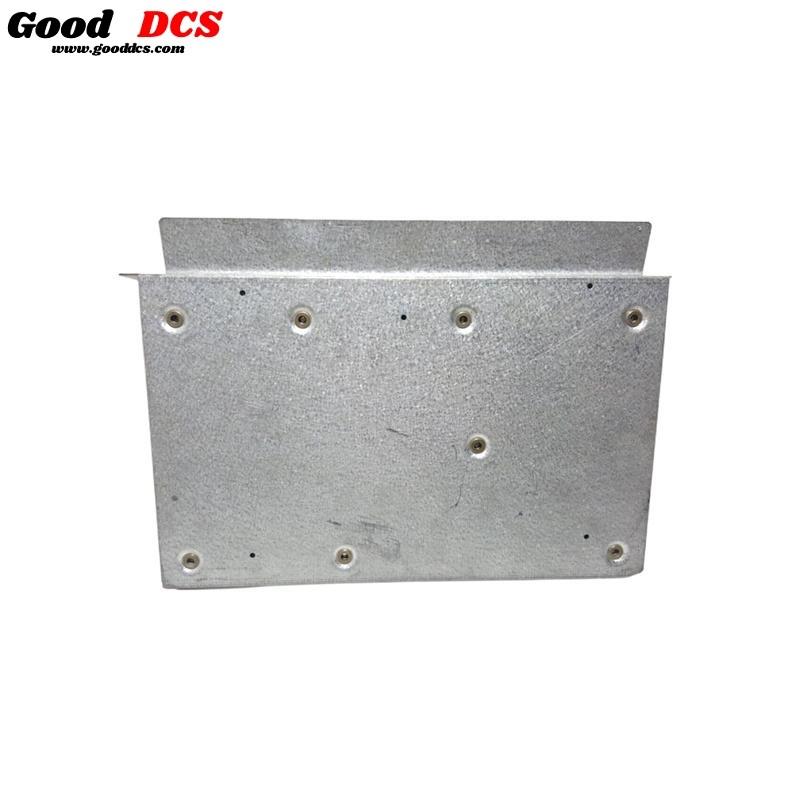 Good DCS