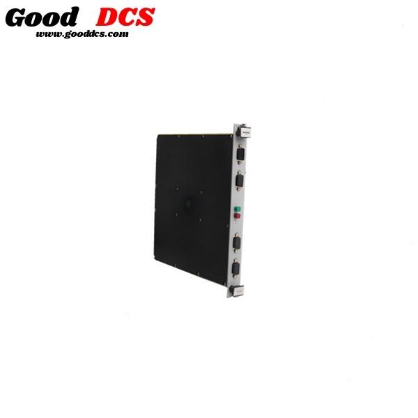 New Triconex 2700 Terminator Interface Module