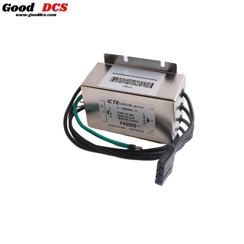 3HAC044515-001/00