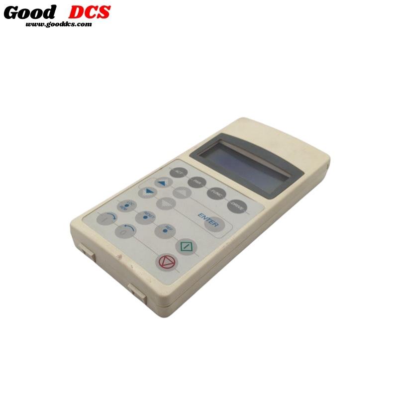Good DCS