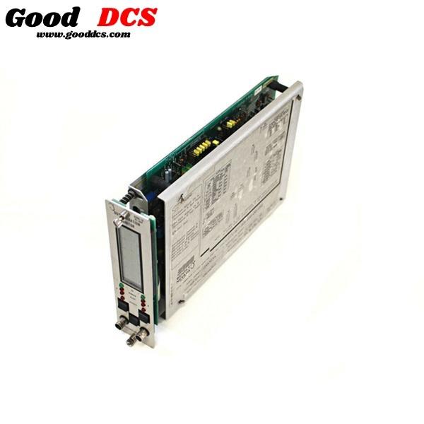 Bently Nevada 3300/30 79502-01 Fast Delivery