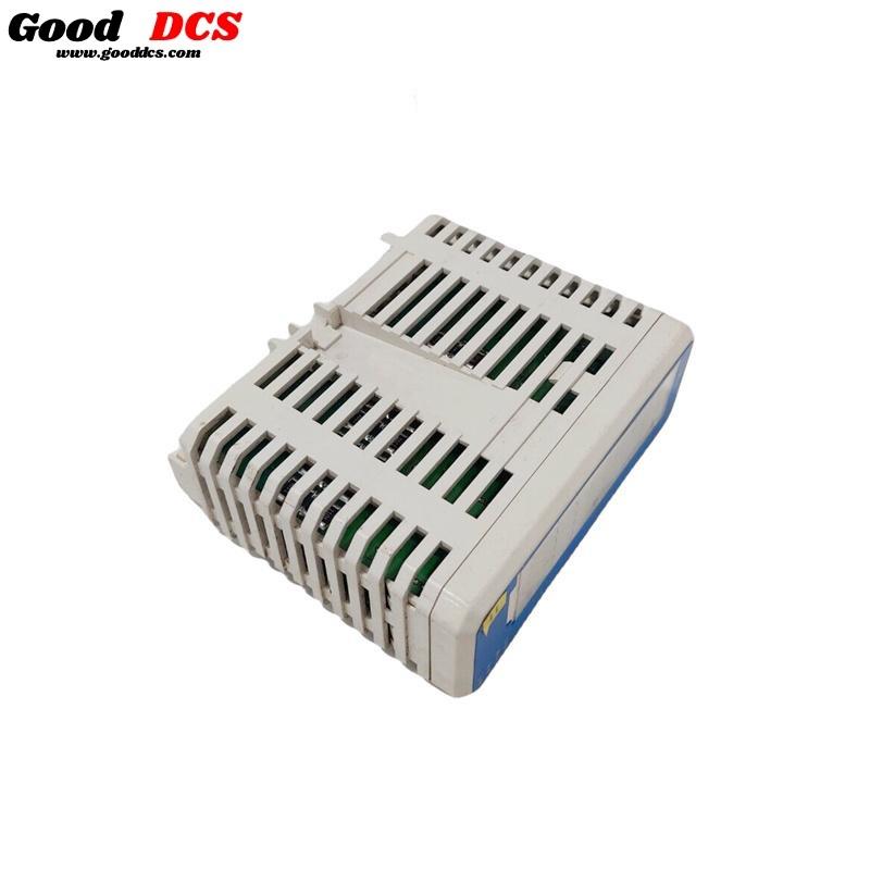 ABB AO890 3BSC690072R1 Analog Output Module