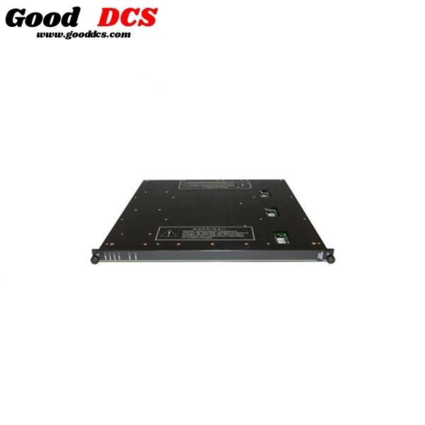 Invensys Triconex 7400208C-020 Module