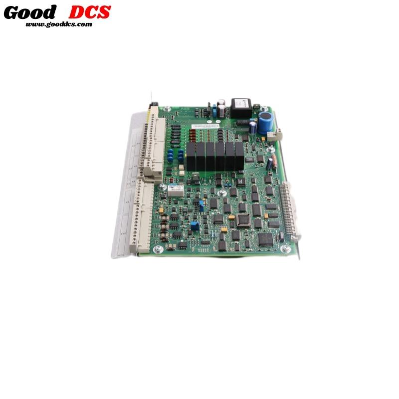 YPQ110A 3ASD573001A5