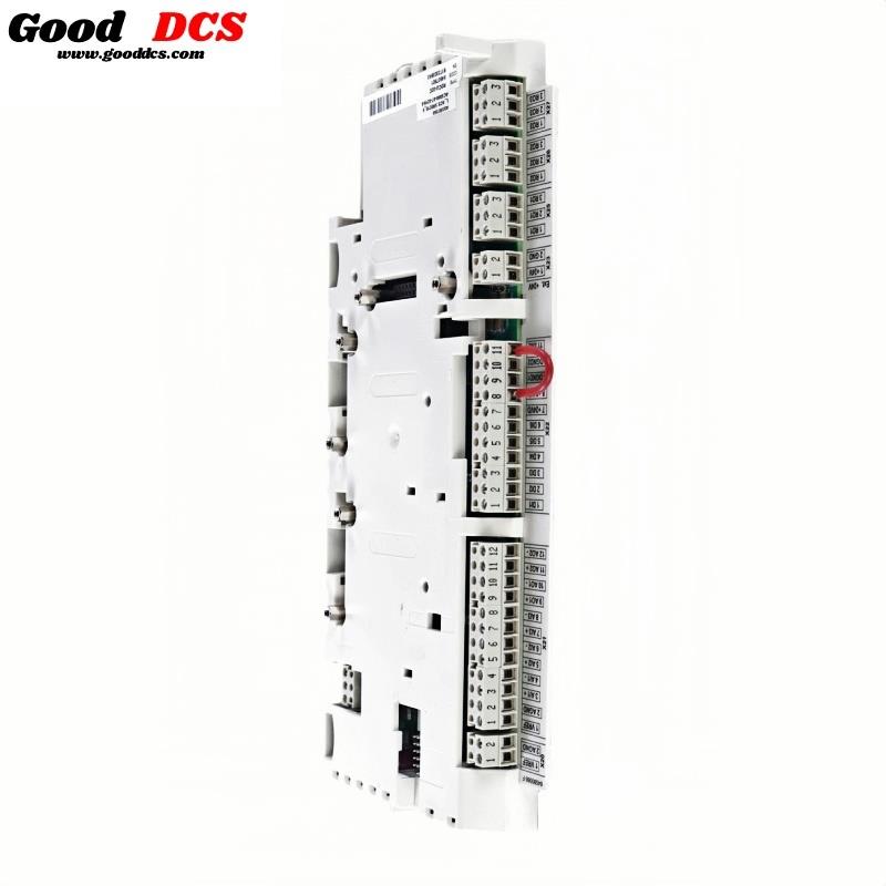 Good DCS