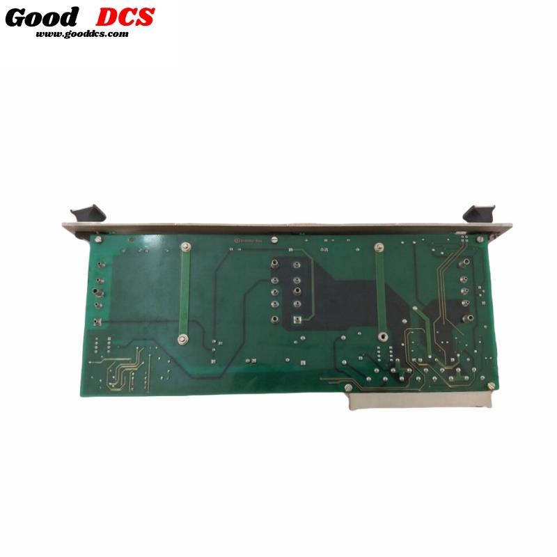 Good DCS