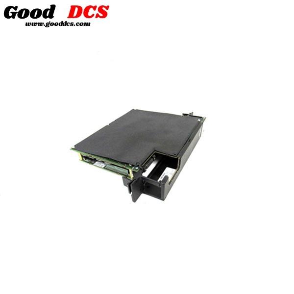 GE FANUC IC698CRE020 Processor Module