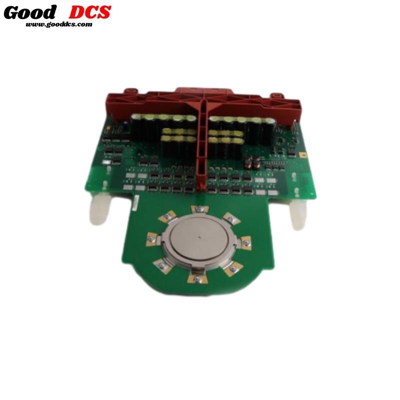 Good DCS