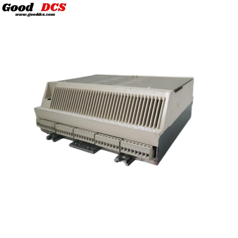 DSDX454 5716075-AT