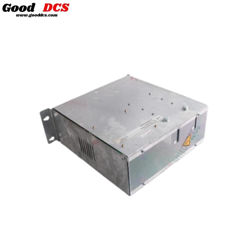 ABB Overvoltage Protection DCF506-0520-51-0000000 SDCS-FEP-1 3BSE006309R0001