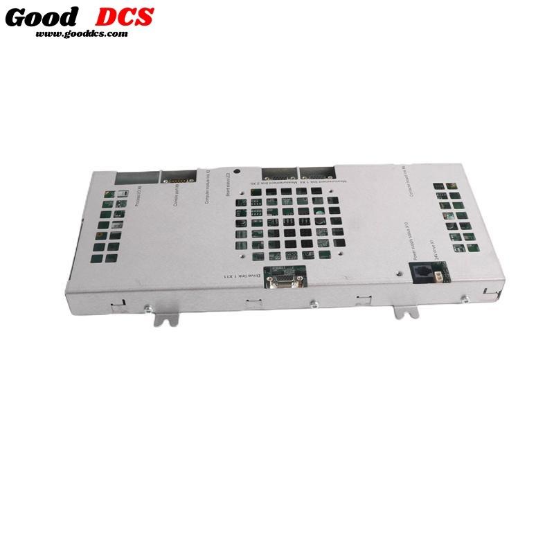 DSQC601 3HAC12815-1