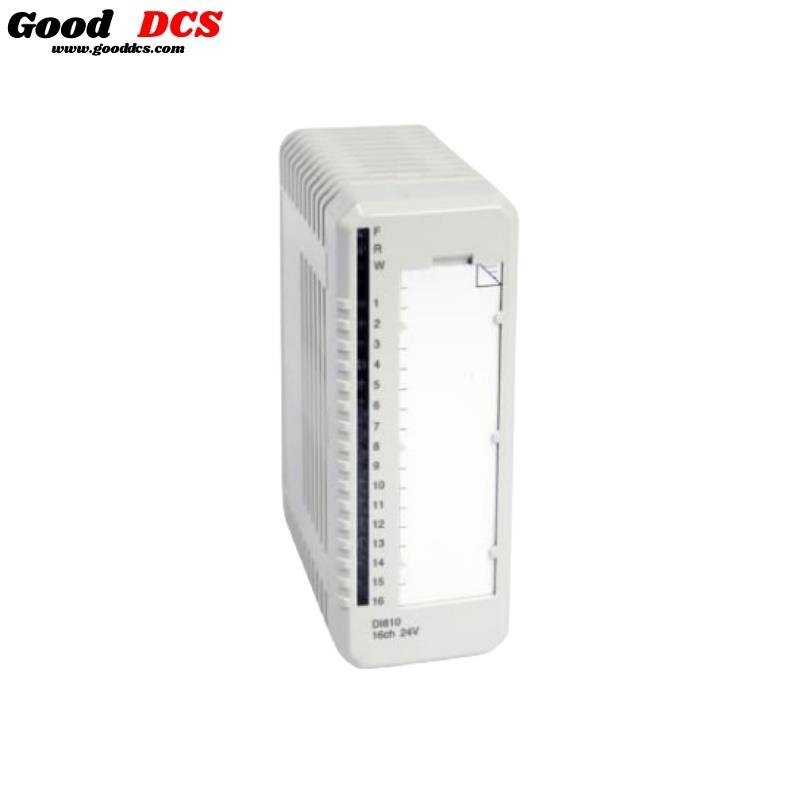 DI810-EA 3BSE008508R2