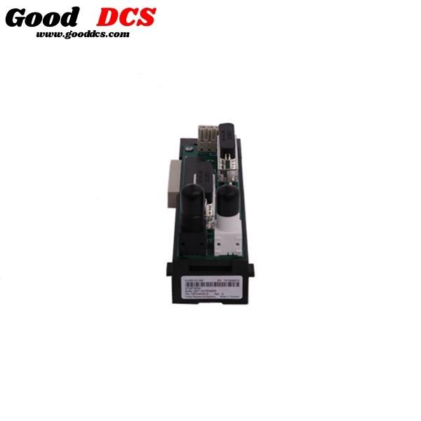 Emerson DeltaV 396560-01-6 I/O Expansion Module