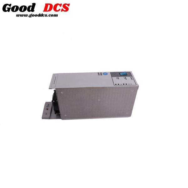 Ovation 1C31234G01 Module