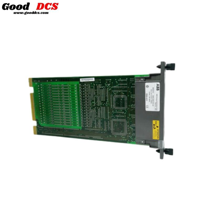 Good DCS