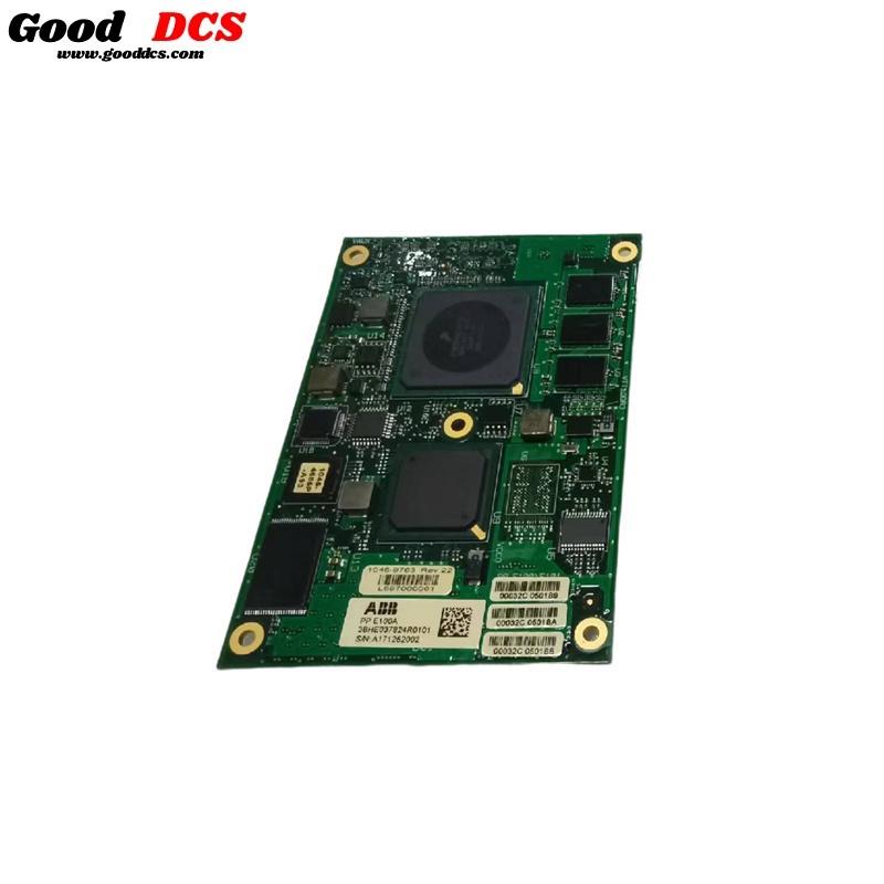 Good DCS