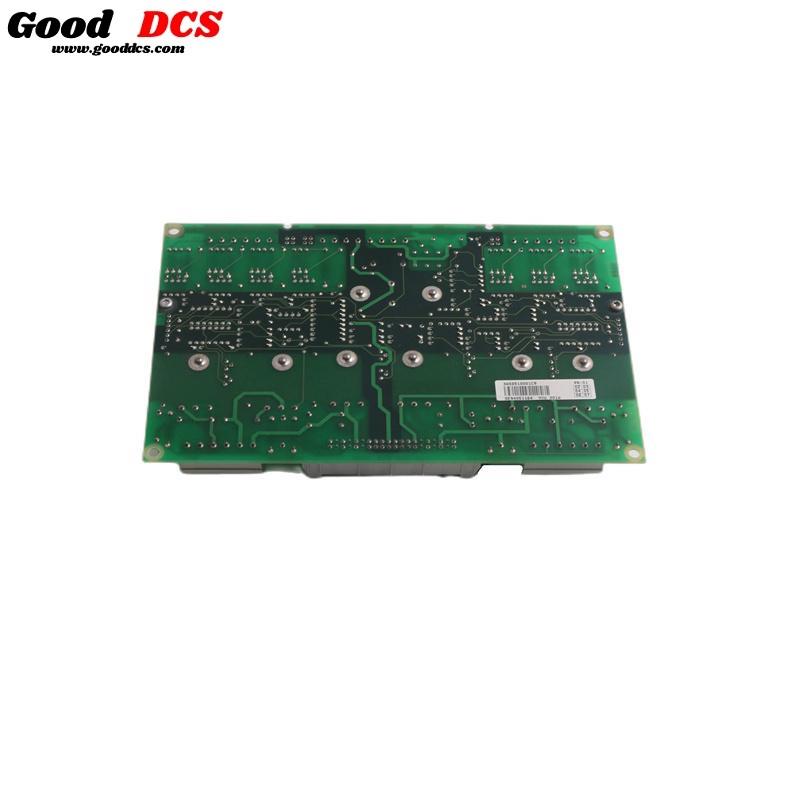 YXU201A 3ASD510001C9