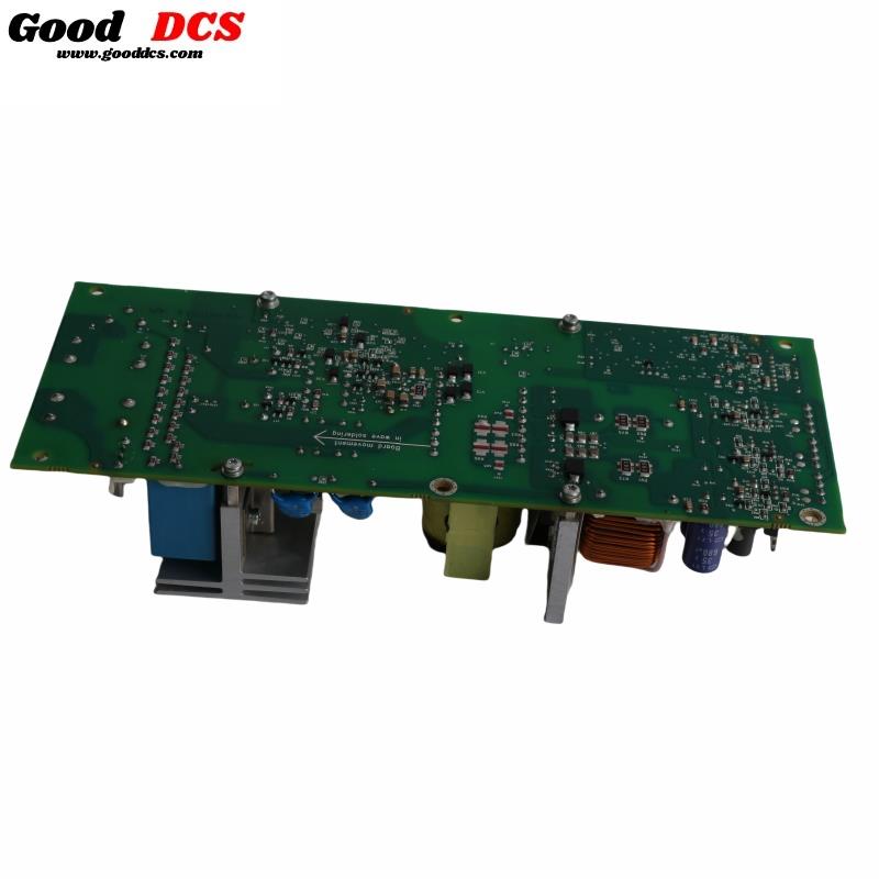 BFPS-48C 3AUA0000074419