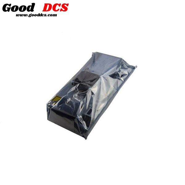 Good DCS