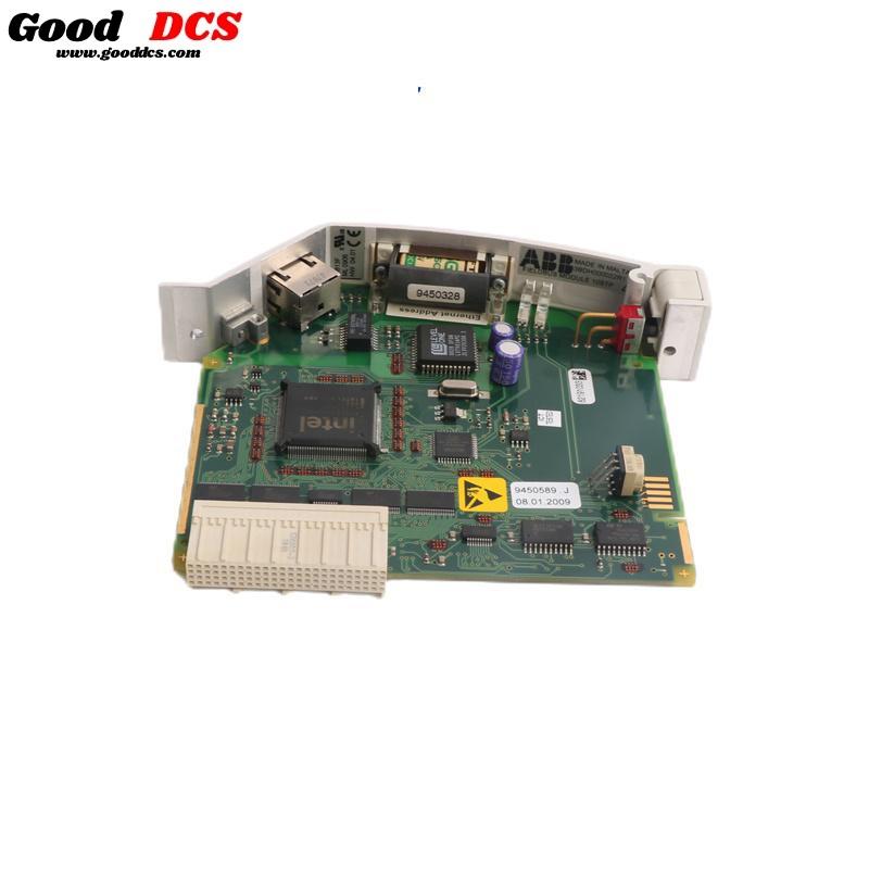 Good DCS