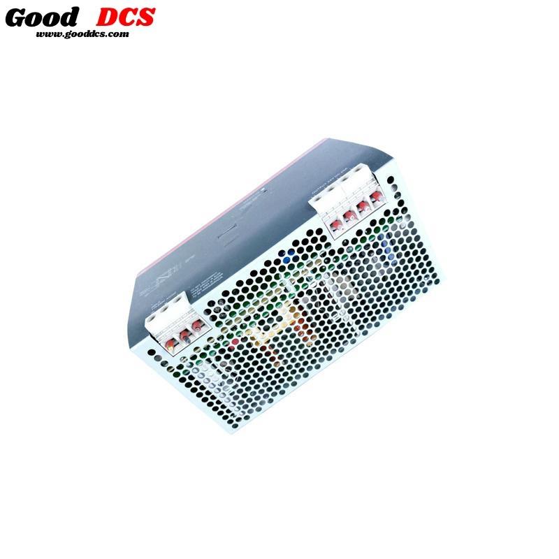 CP-C 24/20.0 1SVR427026R0000 ABB Control Module