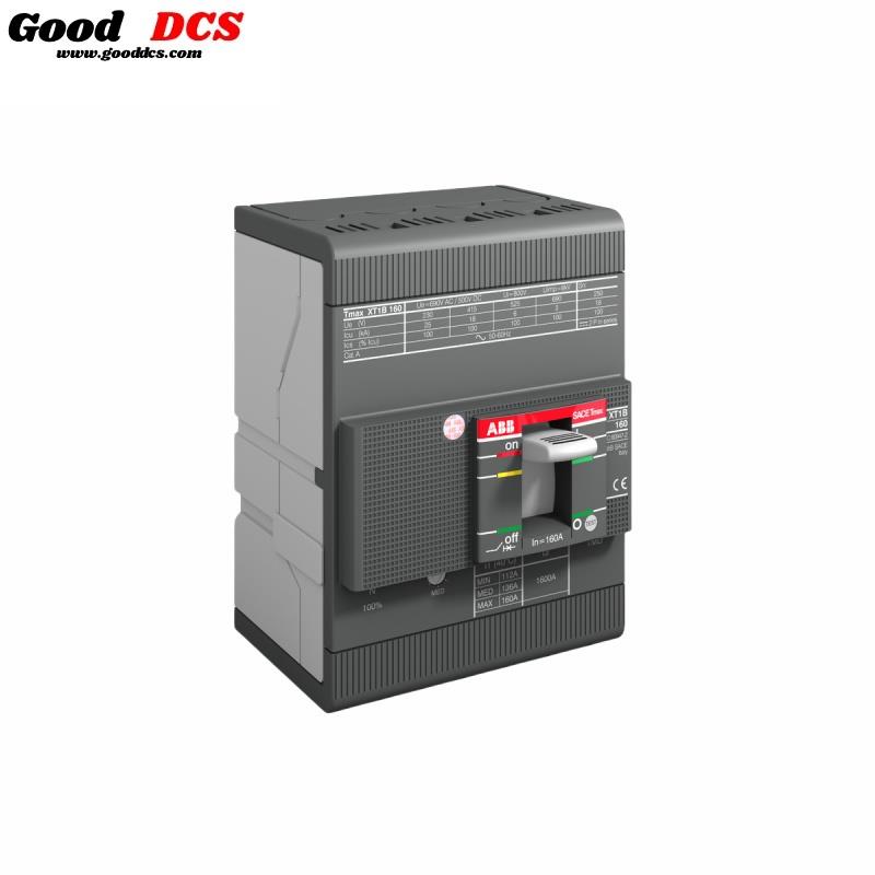 ABB 1N1346 CIRCUIT BREAKER
