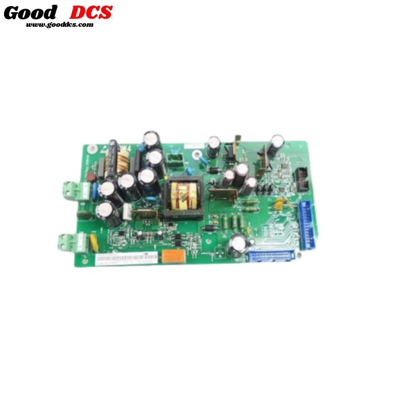 Good DCS