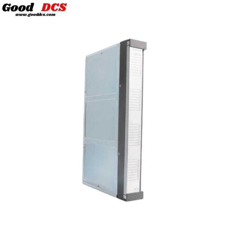 ABB Digital Input Module  DDI01 P3711-4-0369626