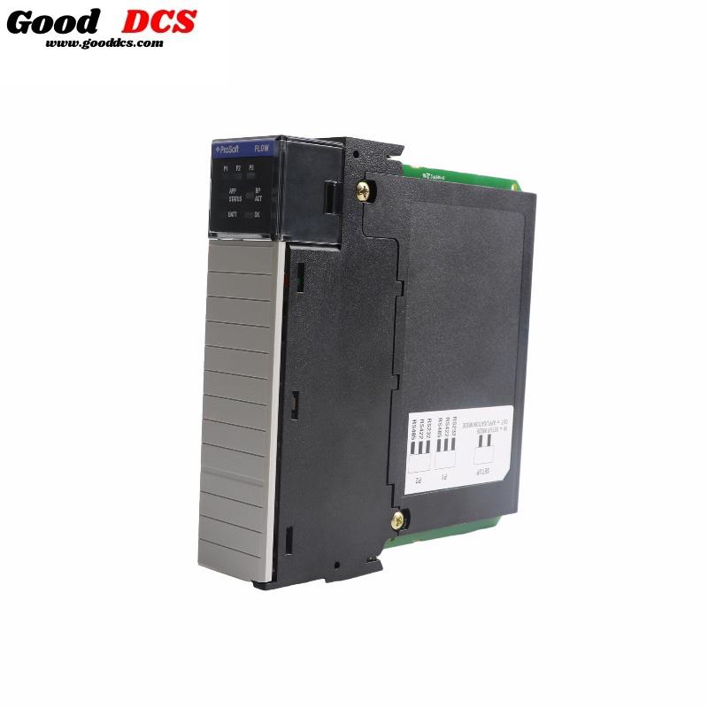 Good DCS