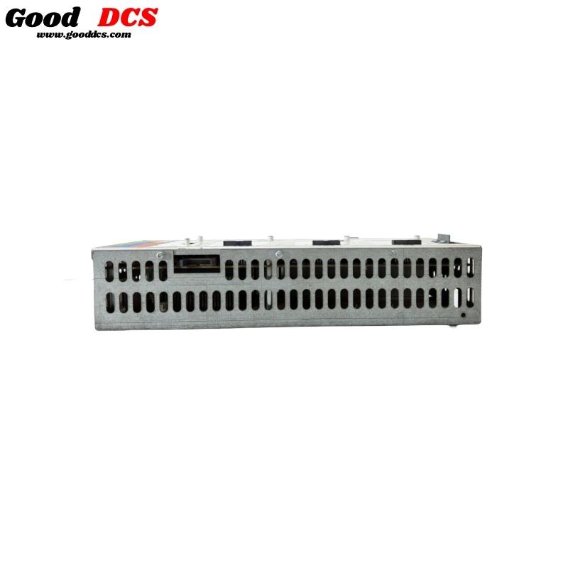 Good DCS
