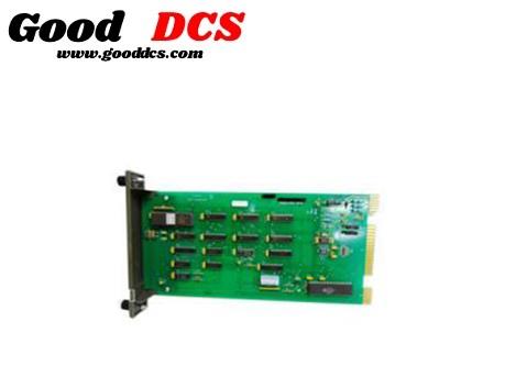 ABB 3BHB001336R0001 UNS 1860P,V2 Measuring Interface Board