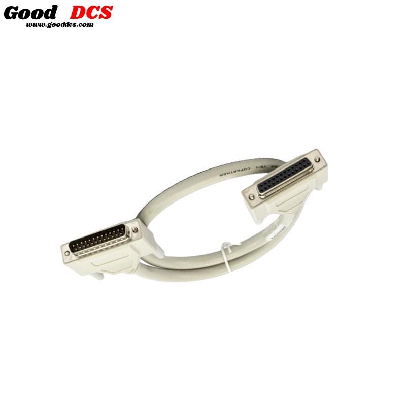 ABB TK802F TK 802 F 3BDM000213R1 Supply Cable