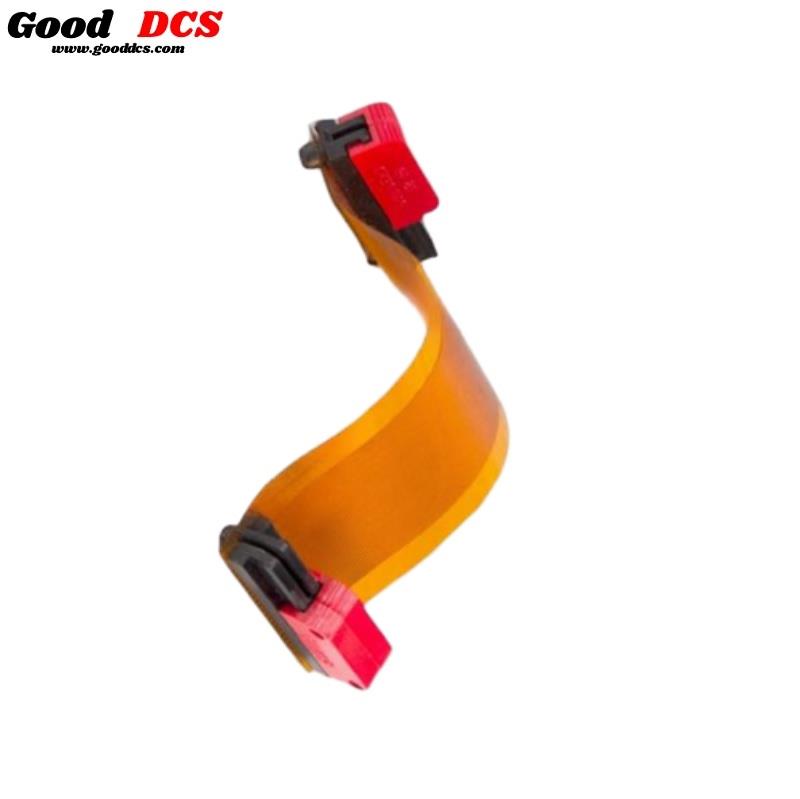 Good DCS