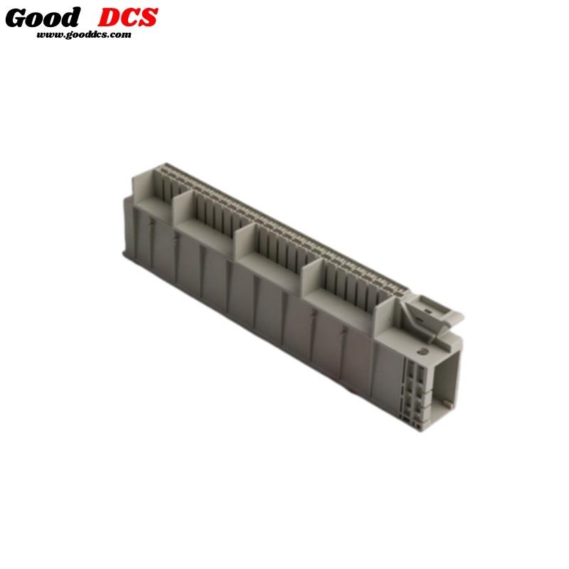 DSTF610 HESN119032P1