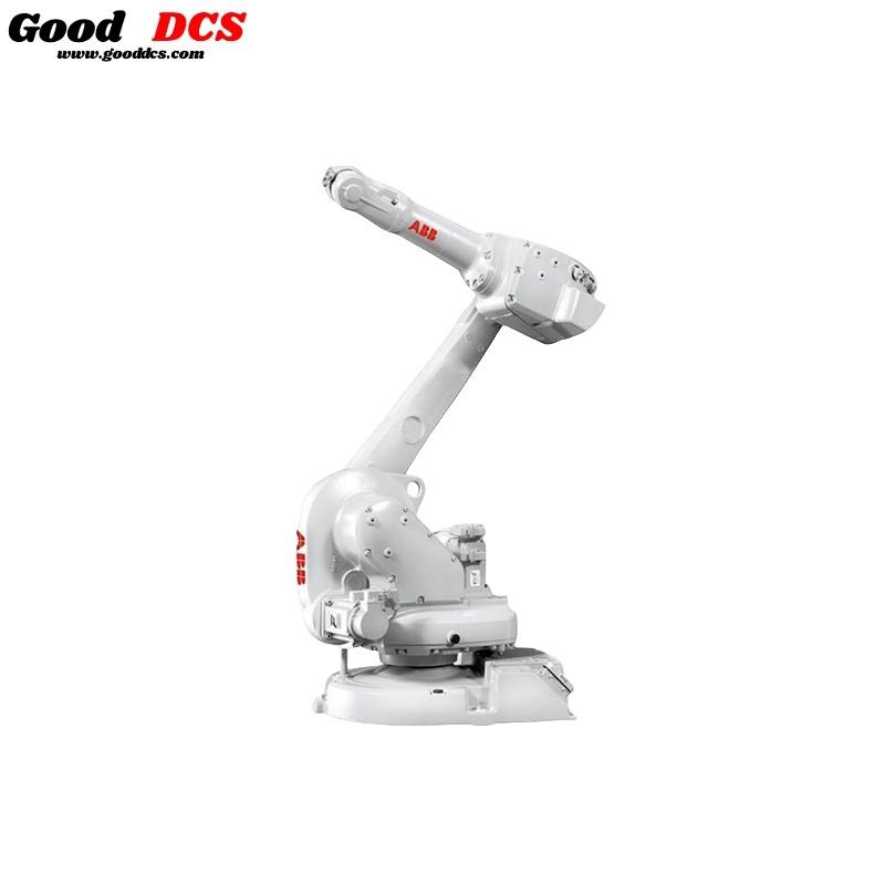 ABB 6700-200 6-Axis Robot Arm