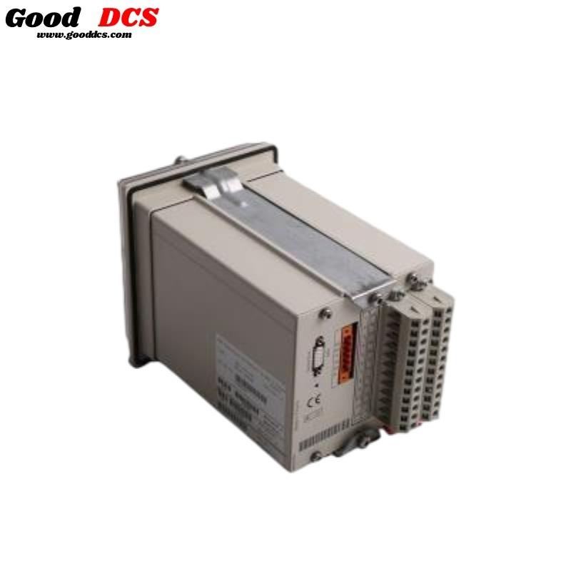 Good DCS