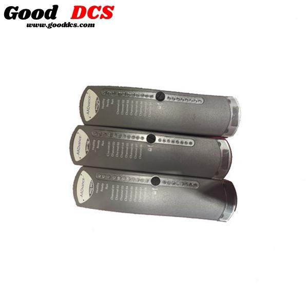 Good DCS