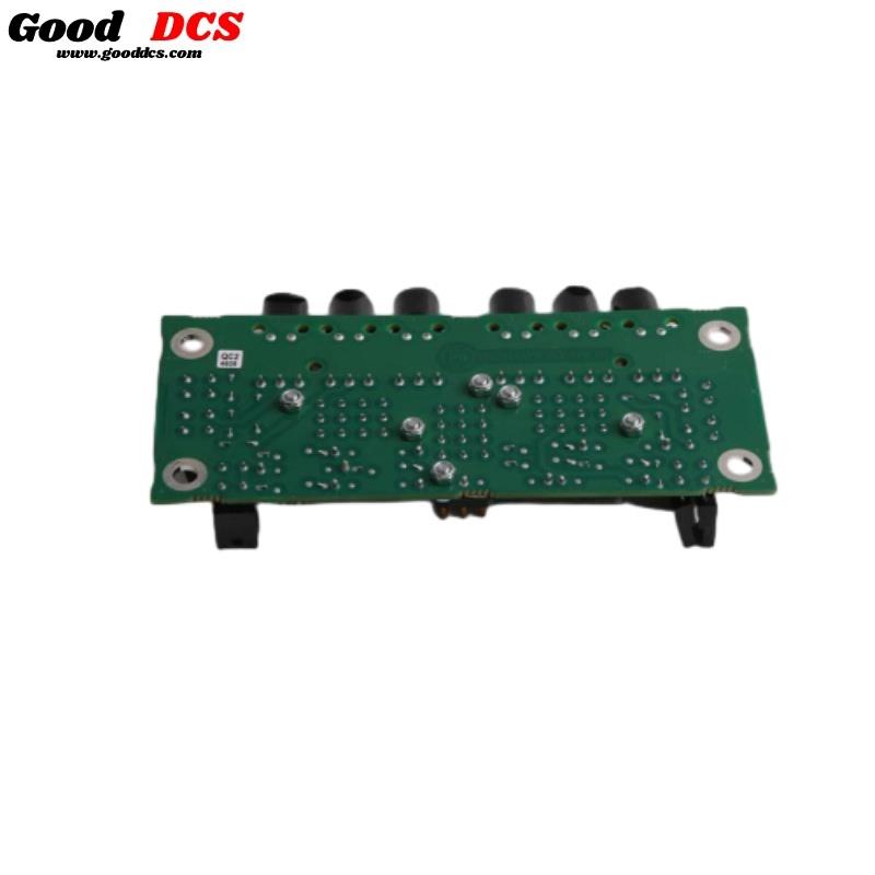 Good DCS