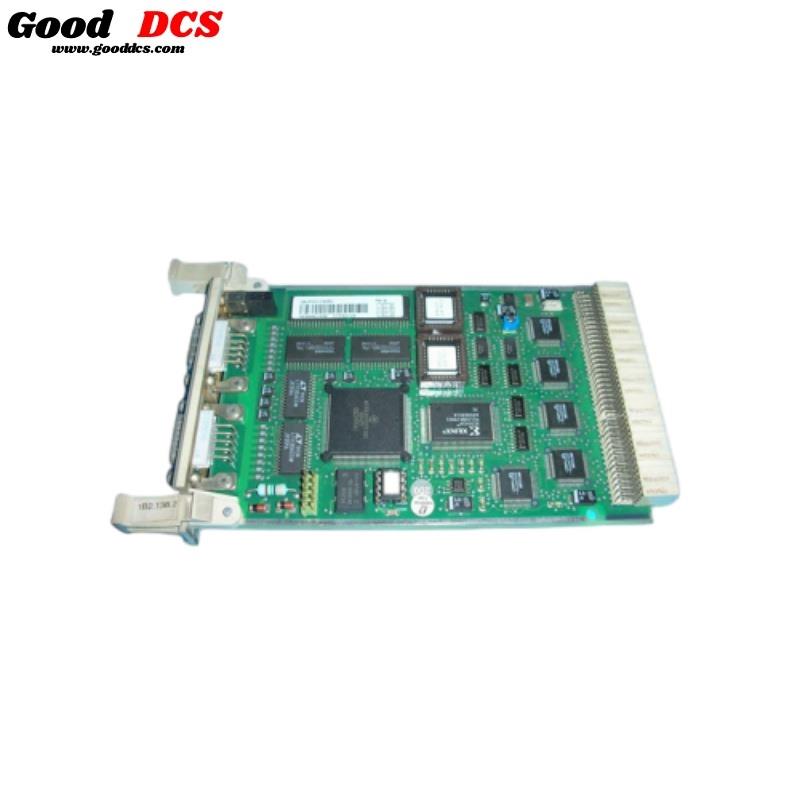 Good DCS
